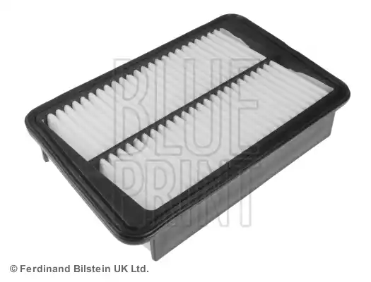 Φίλτρο αέρα JEEP CHEROKEE 2002 -2005 ( KJ ) BLUE PRINT ADA102224 Φίλτρο αέρα JEEP CHEROKEE 2002 -2005 ( KJ ) BLUE PRINT ADA102224